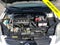 2012 Nissan Sentra 2.0 SL