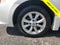 2012 Nissan Sentra 2.0 SL