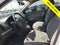 2012 Nissan Sentra 2.0 SL