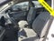 2012 Nissan Sentra 2.0 SL