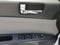 2012 Nissan Sentra 2.0 SL
