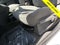 2012 Nissan Sentra 2.0 SL