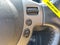 2012 Nissan Sentra 2.0 SL