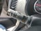 2012 Nissan Sentra 2.0 SL