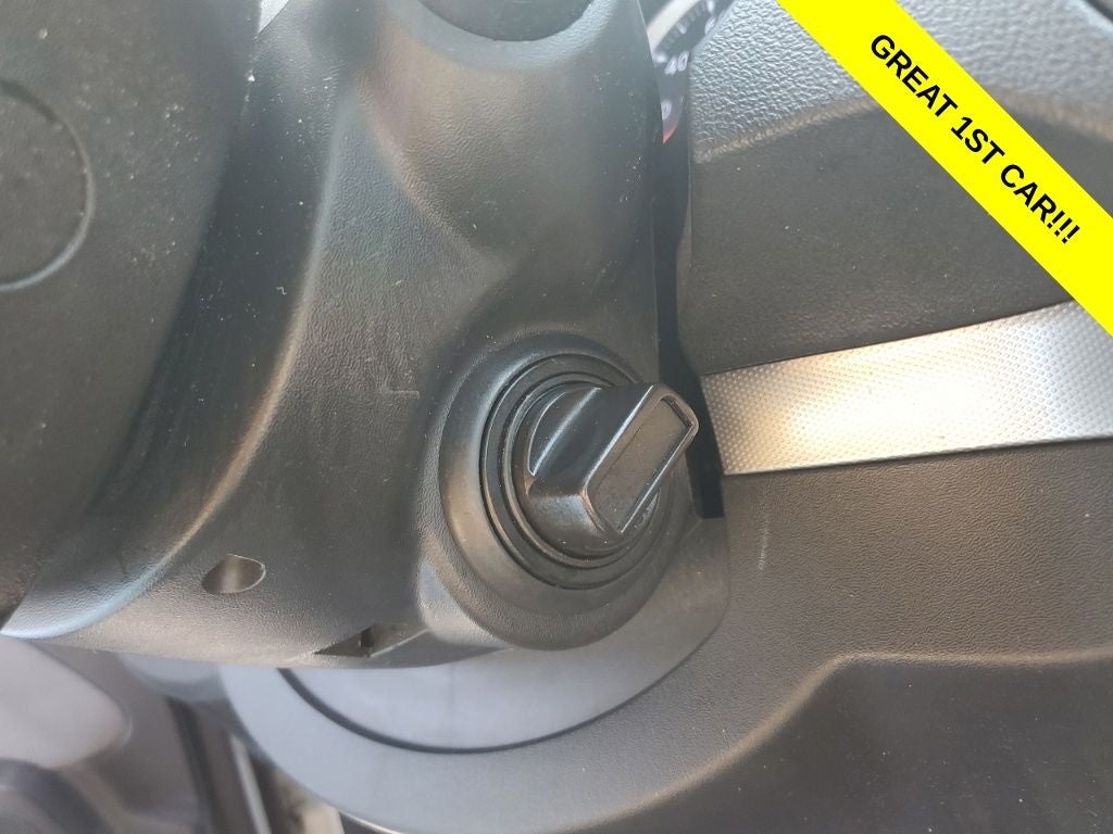 2012 Nissan Sentra 2.0 SL