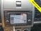 2012 Nissan Sentra 2.0 SL
