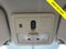 2012 Nissan Sentra 2.0 SL