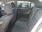 2012 Nissan Sentra 2.0 SL