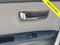 2012 Nissan Sentra 2.0 SL