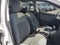 2012 Nissan Sentra 2.0 SL