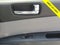 2012 Nissan Sentra 2.0 SL