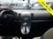 2012 Nissan Sentra 2.0 SL