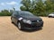 2016 Volkswagen Golf TSI S 4-Door