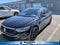 2021 Volkswagen Jetta R-Line