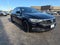 2021 Volkswagen Jetta R-Line