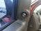 2008 Mercury Mariner V6 FWD