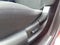 2008 Mercury Mariner V6 FWD