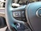 2021 Lexus ES 350