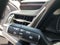 2021 Lexus ES 350