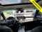 2021 Lexus ES 350