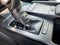 2021 Lexus ES 350