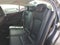 2021 Lexus ES 350