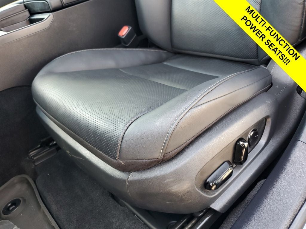2021 Lexus ES 350