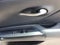 2021 Lexus ES 350