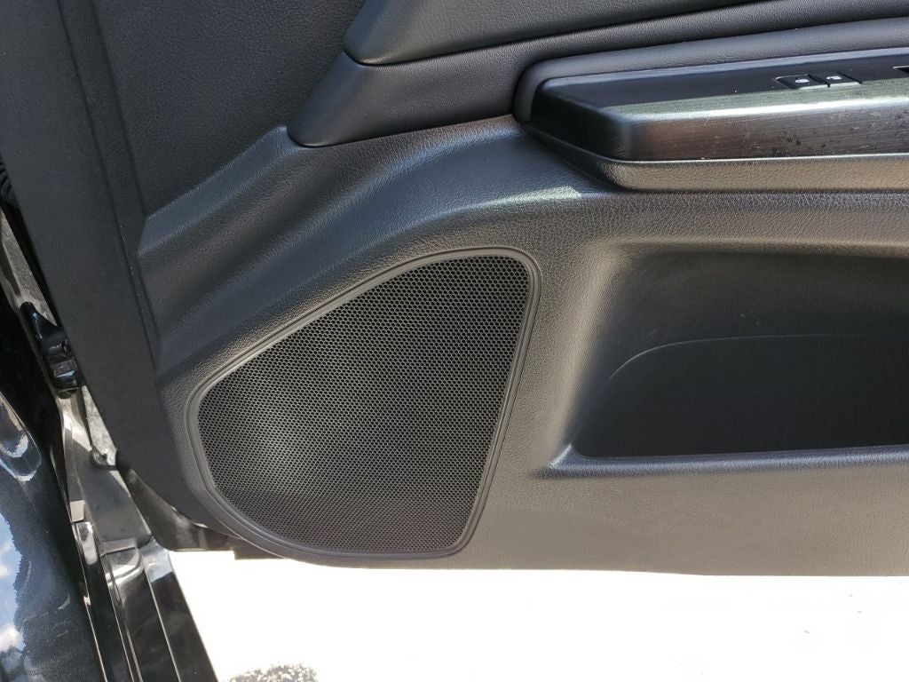 2021 Lexus ES 350