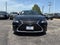 2021 Lexus ES 350