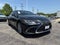 2021 Lexus ES 350