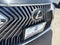 2021 Lexus ES 350