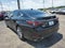 2021 Lexus ES 350