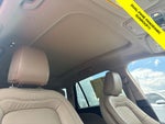 2023 Lincoln Aviator Plug-In Hybrid Grand Touring