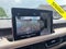 2023 Lincoln Aviator Plug-In Hybrid Grand Touring