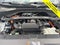 2023 Lincoln Aviator Plug-In Hybrid Grand Touring