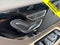 2023 Lincoln Aviator Plug-In Hybrid Grand Touring