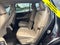2023 Lincoln Aviator Plug-In Hybrid Grand Touring