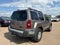 2006 Nissan Xterra Off-Road