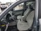 2009 Hyundai Santa Fe GLS 2.7L V6