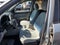 2009 Hyundai Santa Fe GLS 2.7L V6