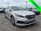 2016 Hyundai Sonata Limited