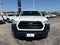 2016 Toyota Tacoma SR