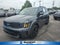 2024 Kia Telluride SX-Prestige X-Pro