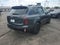 2024 Kia Telluride SX-Prestige X-Pro