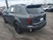 2024 Kia Telluride SX-Prestige X-Pro