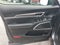 2024 Kia Telluride SX-Prestige X-Pro