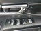 2024 Kia Telluride SX-Prestige X-Pro