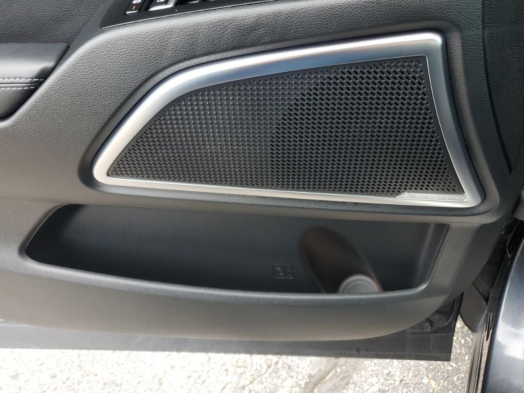 2024 Kia Telluride SX-Prestige X-Pro