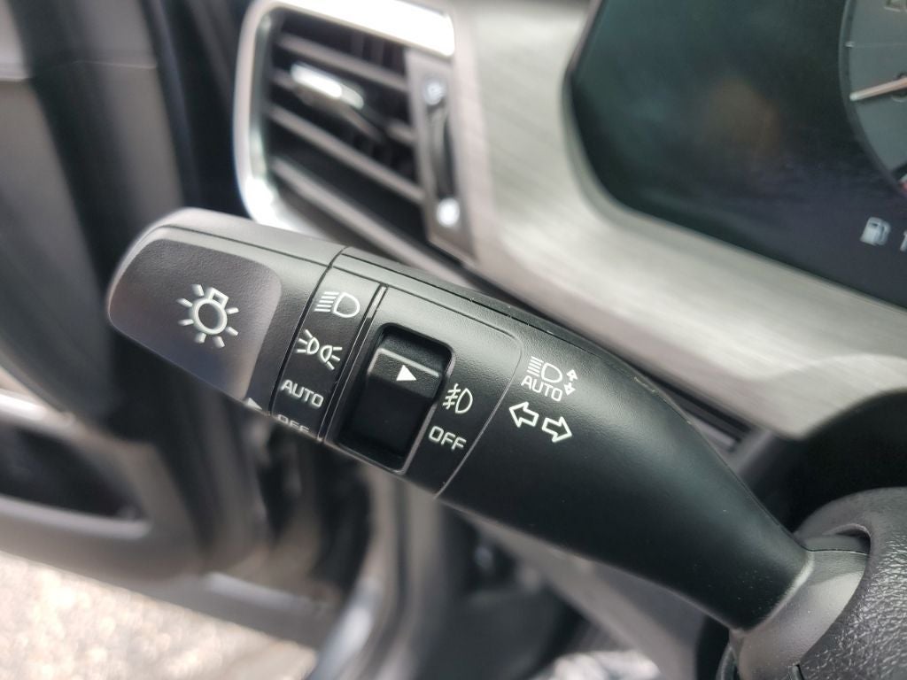 2024 Kia Telluride SX-Prestige X-Pro